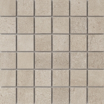 PORTO II - 2X2/12X12, FAWN, MATTE